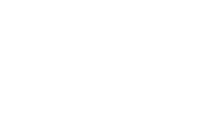Florería Voilà